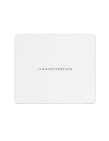 Grandstream Enterprise Indoor 2x2 MU-MIMO Access Point