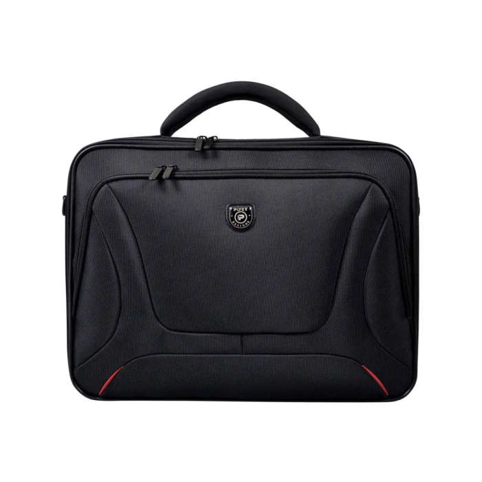 Port Designs Courchevel 15.6 inch Clamshell Case