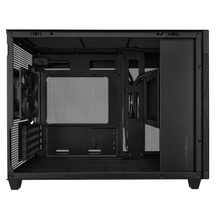 Asus Ap201 Blk Tg