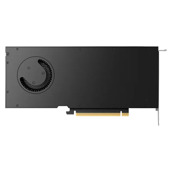 PNY NVIDIA RTX 4000 ADA PCI-Express 4.0 x16; 20 GB GDDR6 160-bit; 4x Mini DP 1.4a