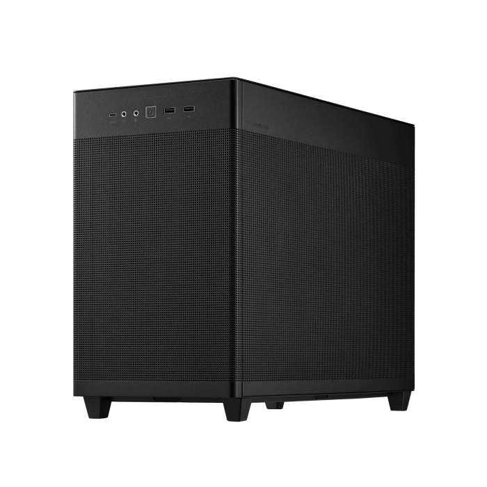 Asus Ap201 Blk Tg
