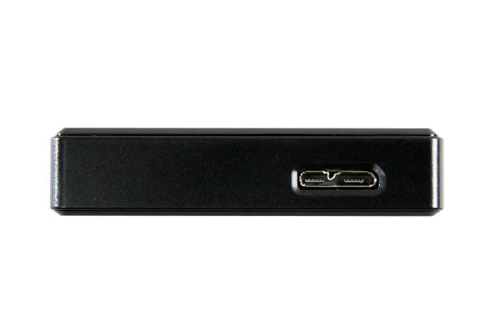Transcend Usb3.0 Cfast Card Reader