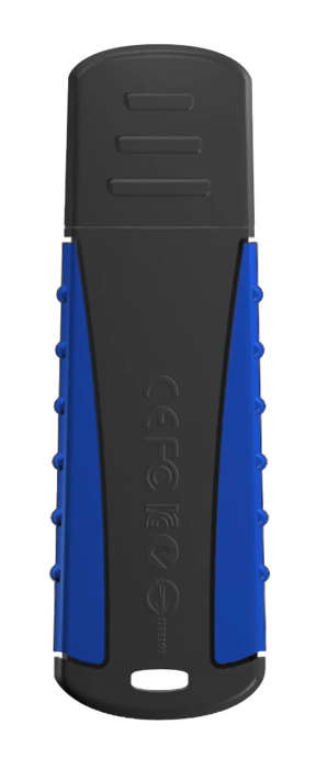 Transcend 128Gb Usb3.0 Jetflash 810 Series