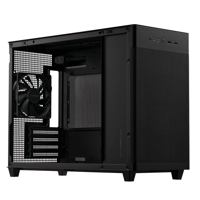 Asus Ap201 Blk Tg