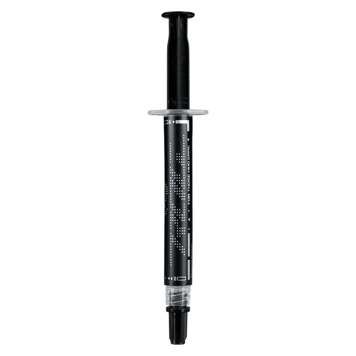 ROG THERMAL PASTE Series