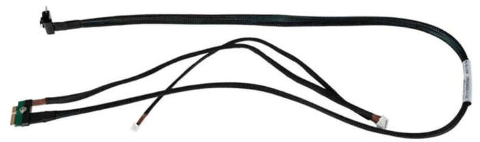 Lenovo Sr630 V2 M.2 Cable Kit - Atom