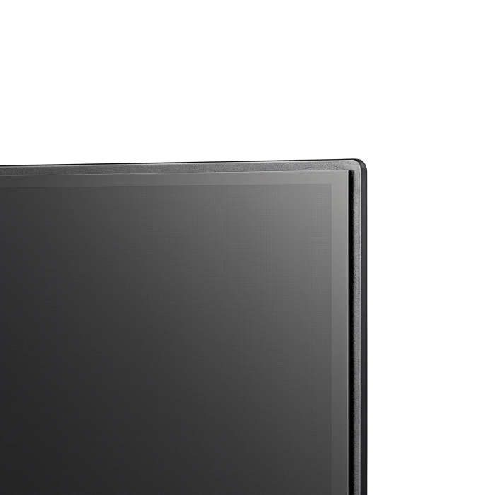 Hisense 40 Inch Direct Led Backlit Full Hd Smart Tv  Resolution 1920 × 1080 Native Contrast R...