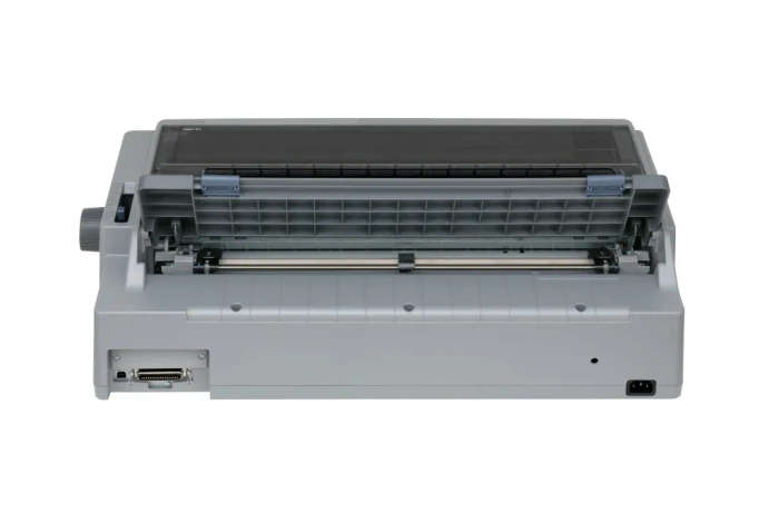 EPSON LQ-2190 24PIN 136COL DOT MATRIX PRINTER