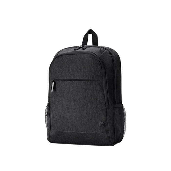 HP PRELUDE PRO RECYCLE 15.6 BACKPACK