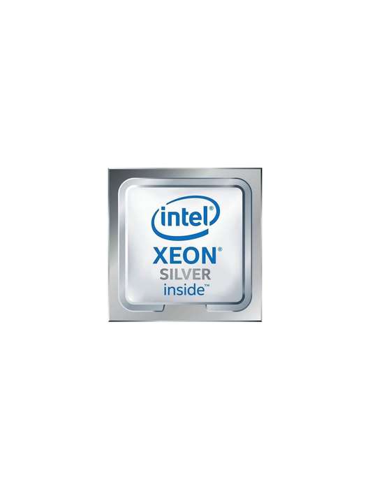 HP DL180 GEN10 INTEL XEON-SILVER 4208 PROCESSOR KIT