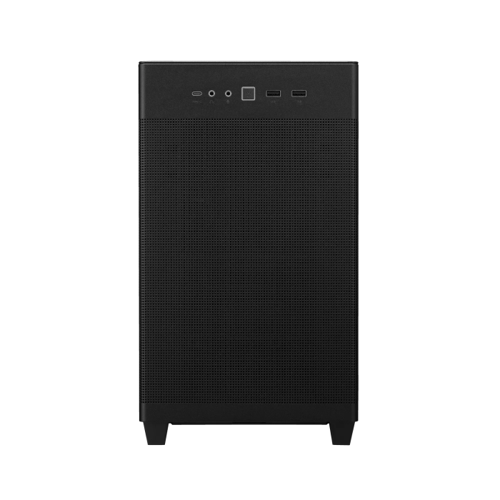 Asus Ap201 Blk Tg