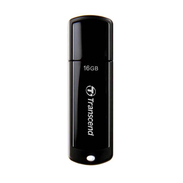 Transcend 16Gb Usb3.1 Jetflash 700
