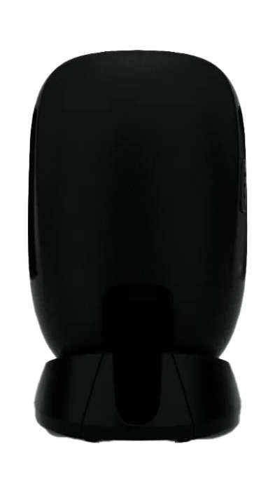 Zebra Ds9308-Sr Black Usb Kit: Ds9308-Sr00004Zzww Scanner Cba-U21-S07Zbr Shielded Usb Cable Emea ...