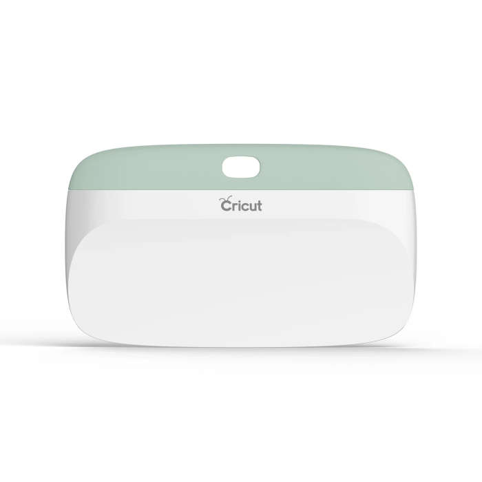 Cricut Xl Scraper Extra-Large Scraper Perfect For Burnishing Materials And Cleaning All Machine Mats