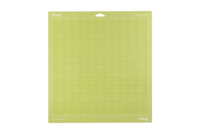 Cricut Explore Maker Standardgrip Machine Mat (30X30Cm) 1-Pack