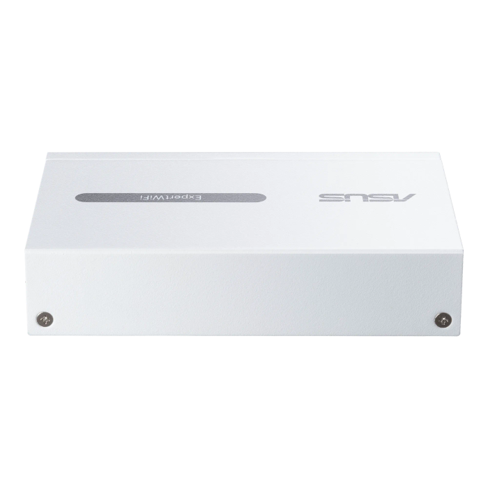 ASUS ExpertWiFi EBP15