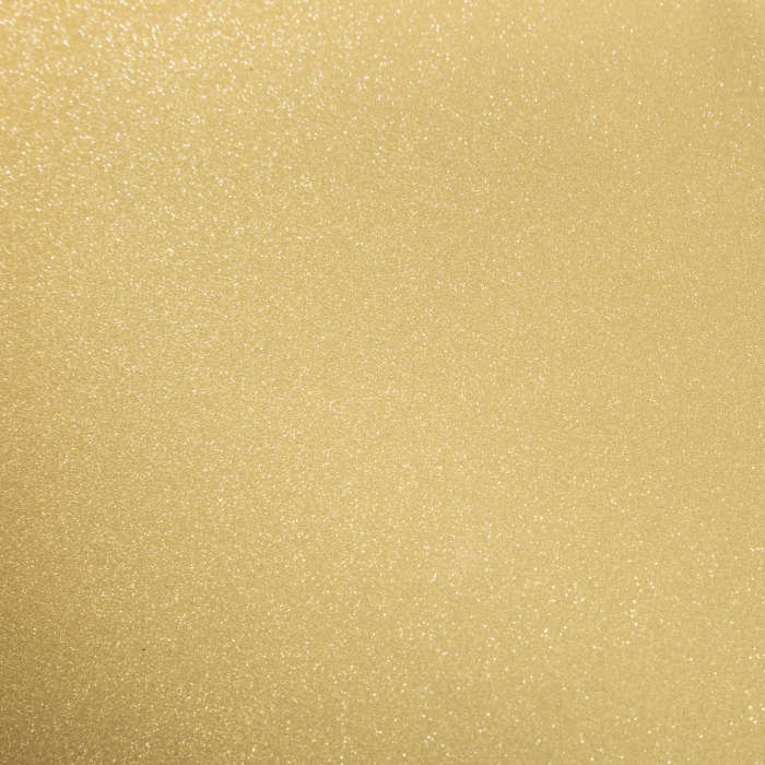 2007738 - Cricut Shimmer Vinyl 30X120Cm (Gold) .