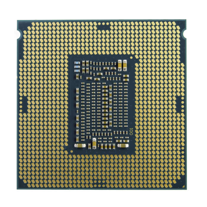 Lenovo - Processor Intel Xeon Silver 4309Y 8C 105W 2.8Ghz