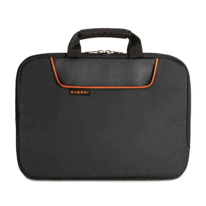 Everki 808-11 Sleeve 11.6'' - Lightweight And Protective Sleeve For Your Laptop
