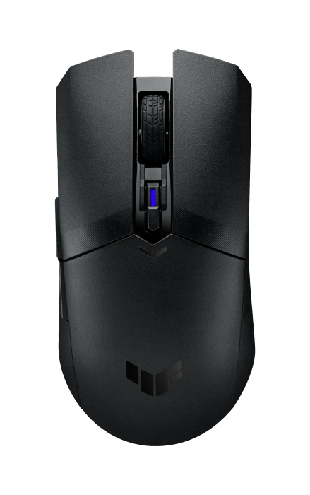 Asus P306 Tuf Gaming M4 Wireless