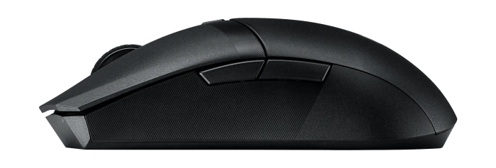 Asus P306 Tuf Gaming M4 Wireless
