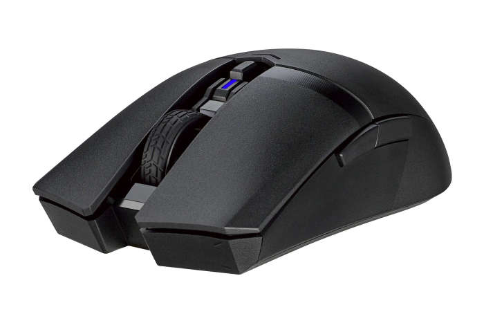 Asus P306 Tuf Gaming M4 Wireless