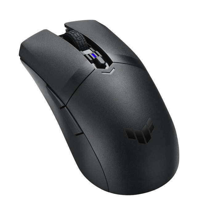 Asus P306 Tuf Gaming M4 Wireless