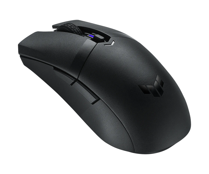 Asus P306 Tuf Gaming M4 Wireless