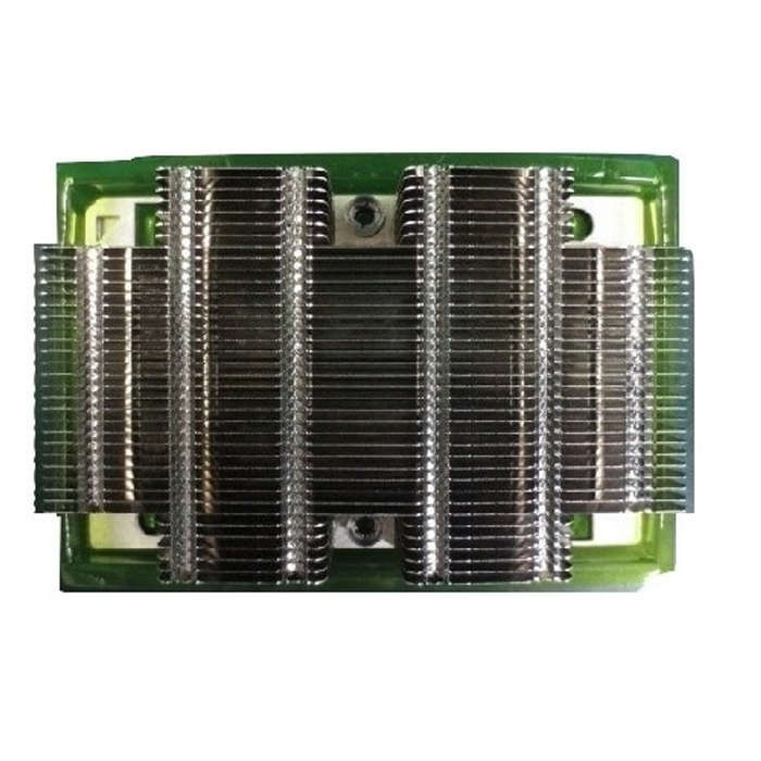 DELL STANDARD HEATSINK CUS KIT
