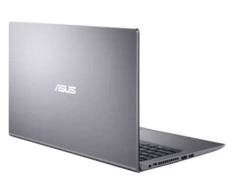 Asus Laptop M515Da-382G3W 15.6'' Hd Grey R3-3250U 8Gb Ddr4 Ob 2256Gb Pcie Ssd On Board Win11H