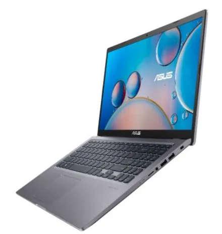 Asus Laptop M515Da-382G3W 15.6'' Hd Grey R3-3250U 8Gb Ddr4 Ob 2256Gb Pcie Ssd On Board Win11H