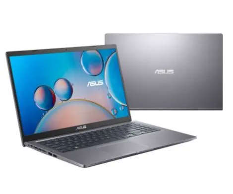 Asus Laptop M515Da-382G3W 15.6'' Hd Grey R3-3250U 8Gb Ddr4 Ob 2256Gb Pcie Ssd On Board Win11H