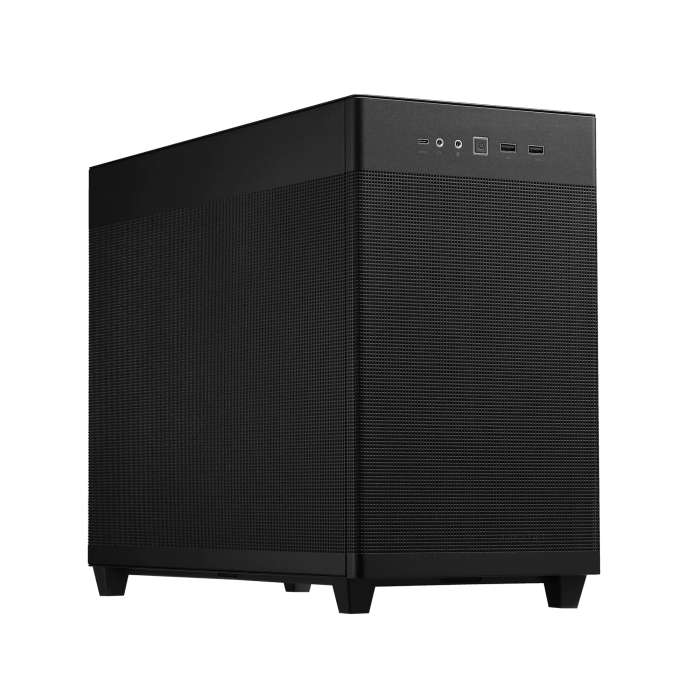 Asus Ap201 Blk Tg