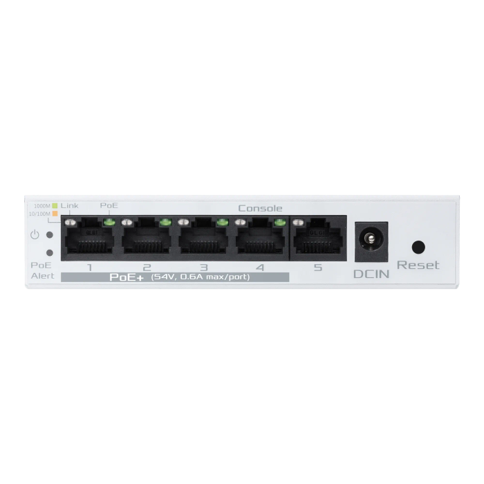 ASUS ExpertWiFi EBP15