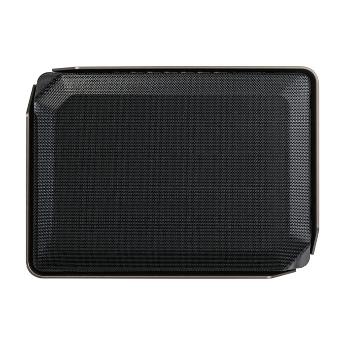 Cooler Master Ncore 100 MAX Bronze Edition GX2 850