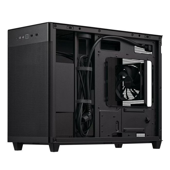 Asus Ap201 Blk Tg