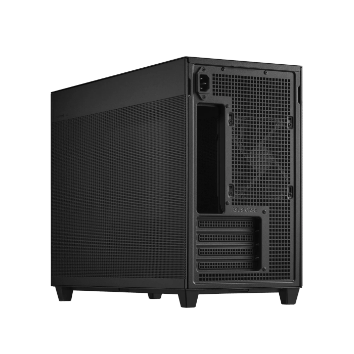 Asus Ap201 Blk Tg