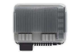 Huawei Power Huawei 30Kva 3-Phase Solar Inverter
