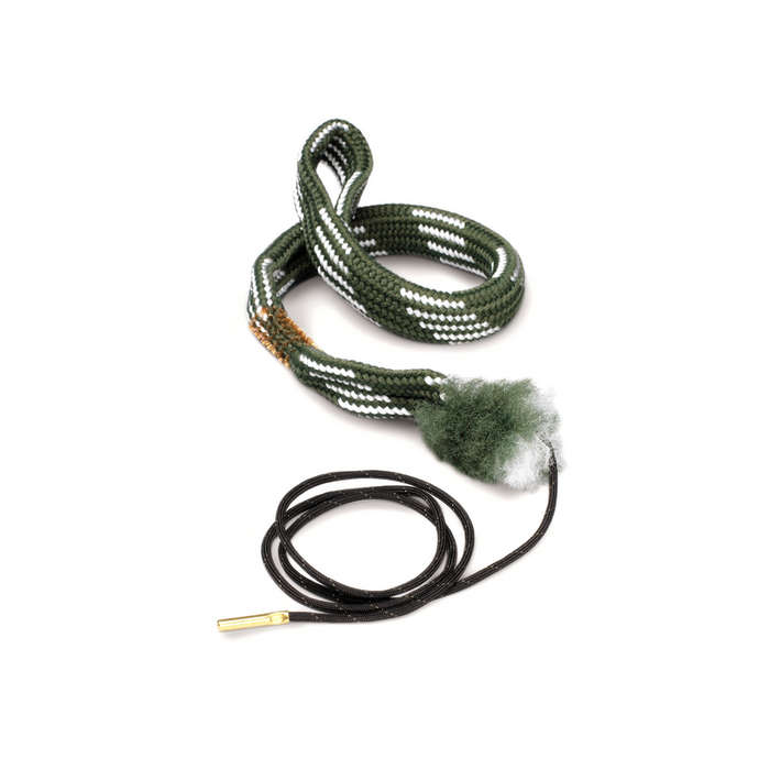Hoppes BORESNAKE .270/7MM CAL RIFLE CLEANER