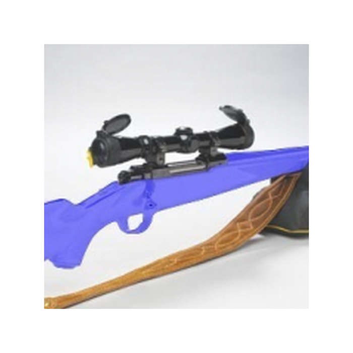 Butler Creek E/Piece M.Flex Flip-Open Scope Cover Blk Size 13-14