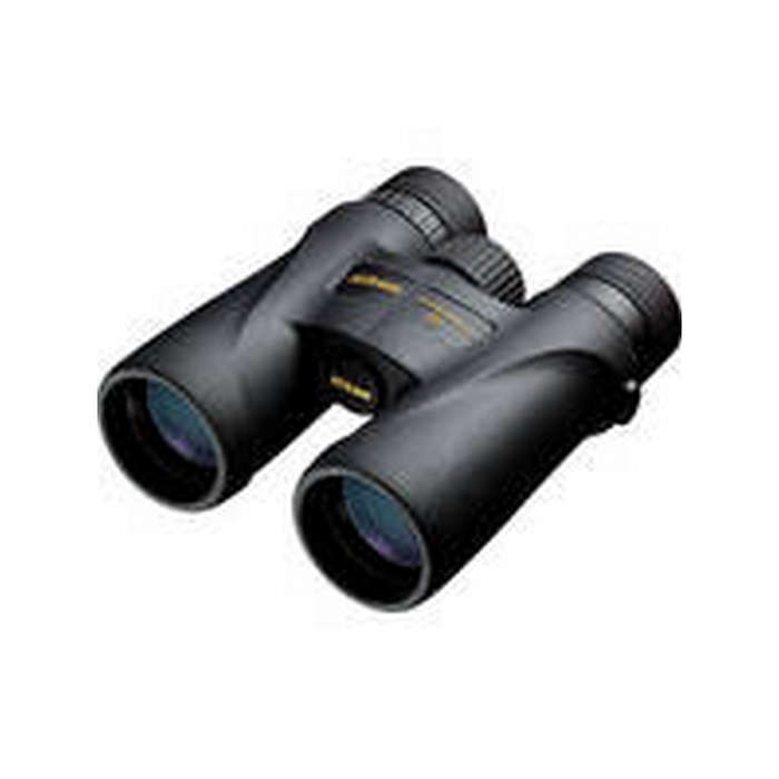 Nikon Monarch 5 12x42 Binocular