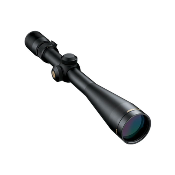 Nikon PROSTAFF 4-12X40M BDC