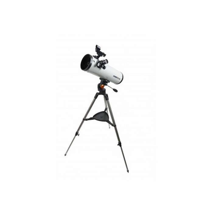 Celestron Cometron 114AZ Telescope