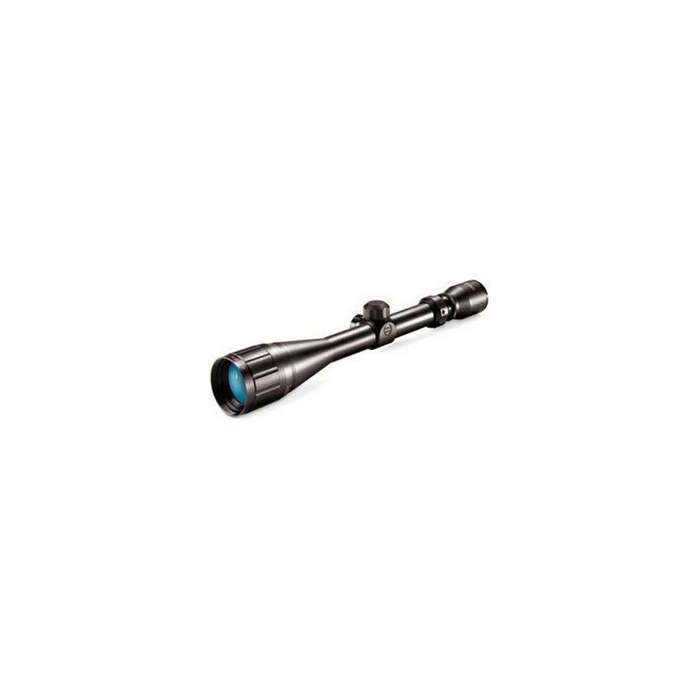 Tasco World Class 4-16x40mm Vital Zone Riflescope DWC416X46N