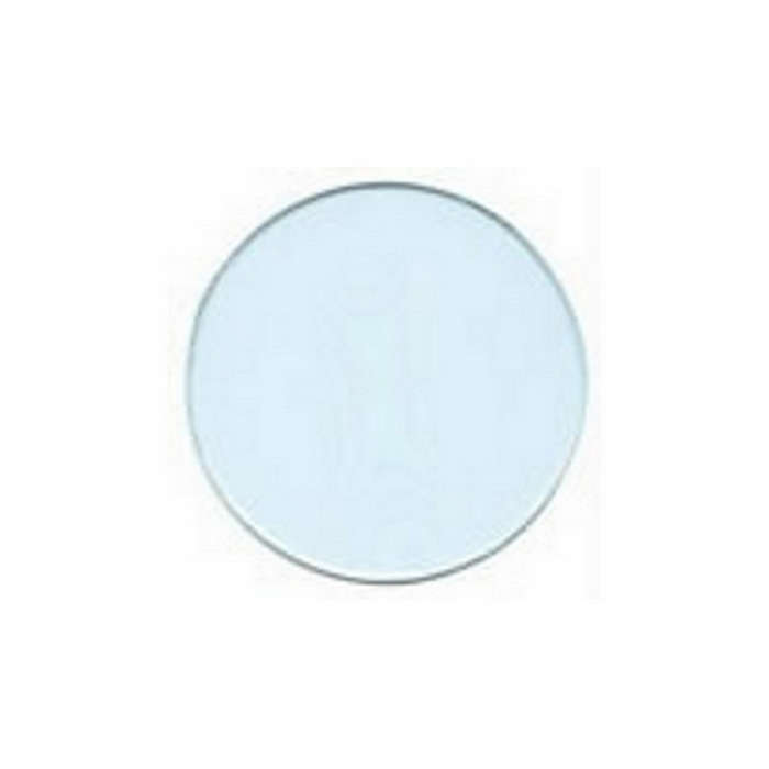 Maglite 109-384 D Cell Lens