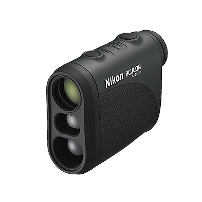 Nikon LASER RANGEFINDER ACULON AL11 FOR HUNTING
