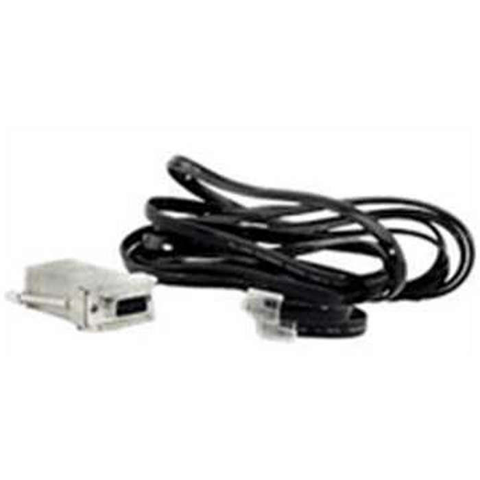 Meade LX200 Interface Cable