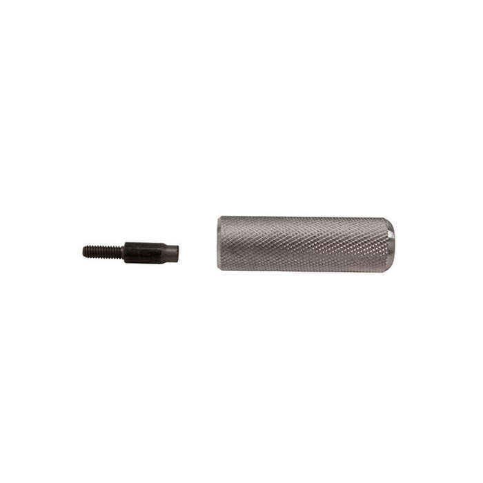 Hornady RL Primer Pocket Cleaner Large