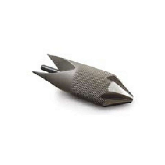 Hornady RL Chamfer Deburr Tool