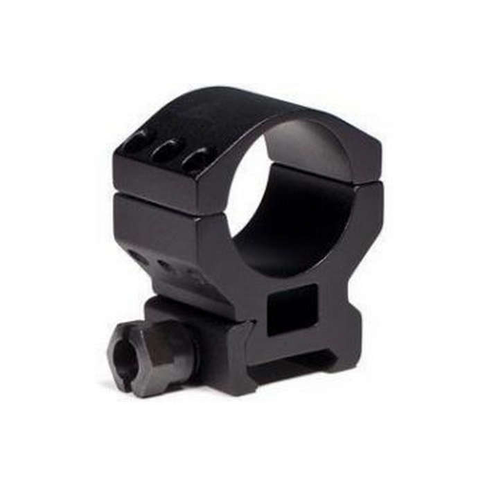 Vortex Hunter Tactical 30mm Extra High Single Ring 37mm Tall